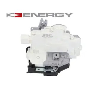 ZDT0024L ENERGY