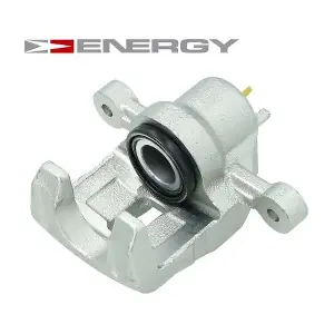 RX349879A0 HYUNDAI