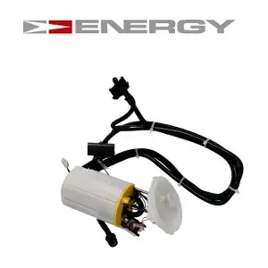 G30074 ENERGY