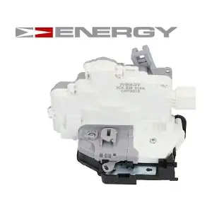 ZDT0024P ENERGY