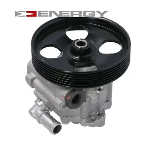 PW680470 ENERGY