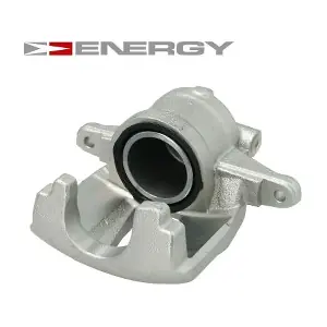 ENERGY ZH0267