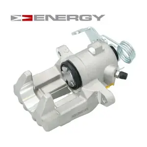 BC8913 AUDI
