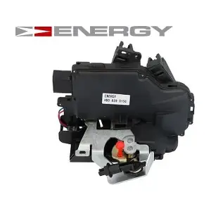 ZDT0002L ENERGY