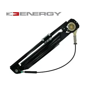 POD0059TL ENERGY