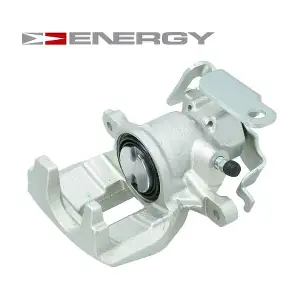 BC2065 FORD