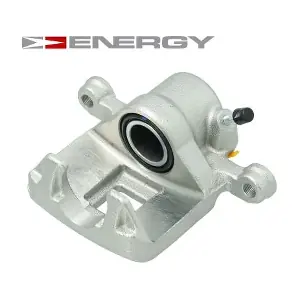 ENERGY ZH0200