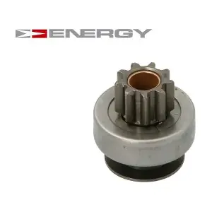 10475974 ENERGY