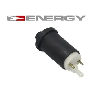 ENERGY G10013