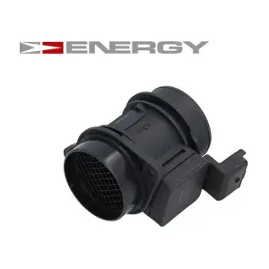 EPP0034 ENERGY