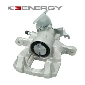 ZH0329 ENERGY