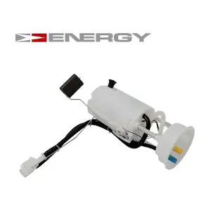 G30055 ENERGY