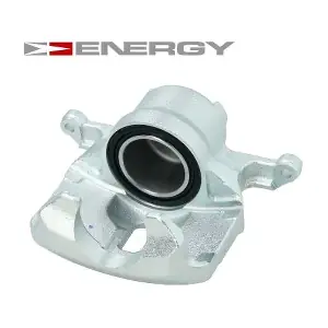 RX609891A0 RENAULT