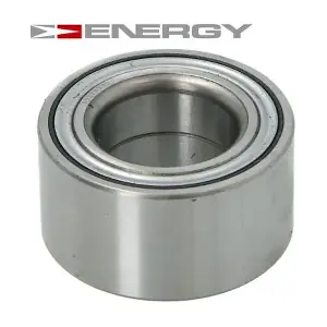 ENERGY 90279332