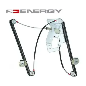 ENERGY POD0057L