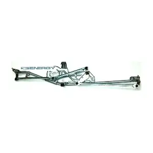XM2117B462AA SEAT