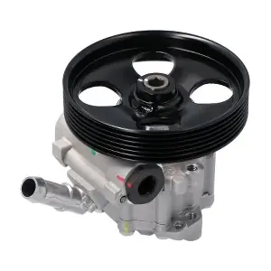 PW680146 ENERGY