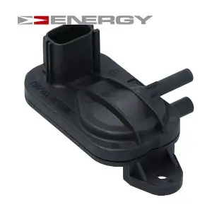 DPF0001 ENERGY