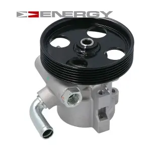 PW680547S ENERGY