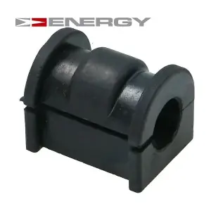 42431-70B30-000 ENERGY