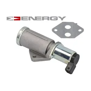 SK0014 ENERGY