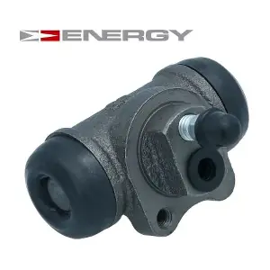 ENERGY 96312155