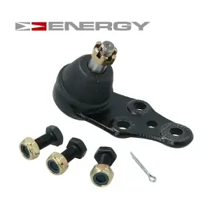 ENERGY 94788122