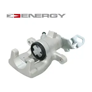 MINI RX369834A0 Тормозной суппорт