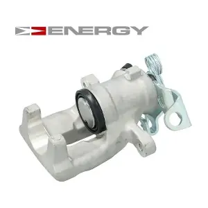 ZH0075 ENERGY