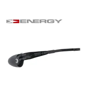 RWT0001 ENERGY