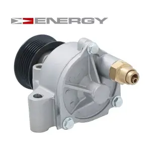 PV0004 ENERGY