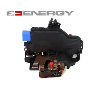 ZDP0029L ENERGY