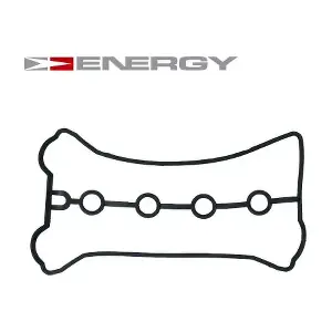 96144620 ENERGY