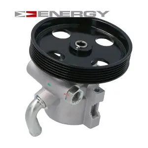 PW680530 ENERGY