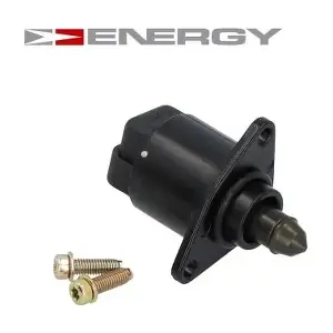 SK0026 ENERGY