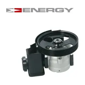 PW3814 ENERGY