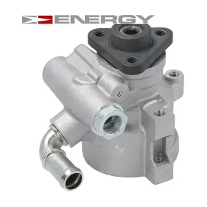 PW690065 ENERGY