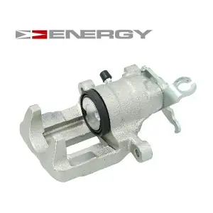 ENERGY ZH0049