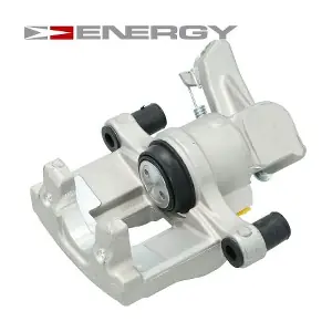 8AC355382721 OPEL