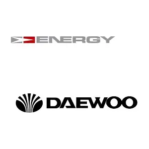 ENERGY 1603148