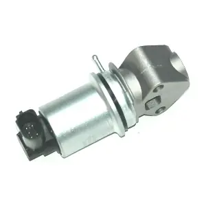 90012 SKODA