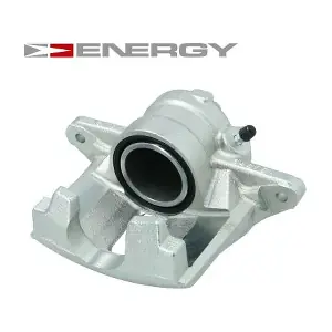 RX549870A0 OPEL