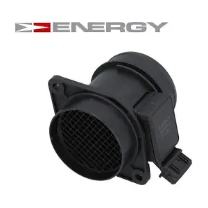 EPP0041 ENERGY