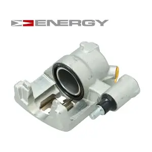 ENERGY ZH0138