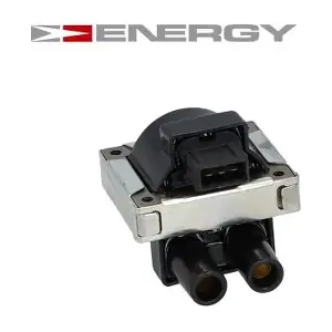 CZ0028 ENERGY