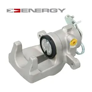 ENERGY ZH0173