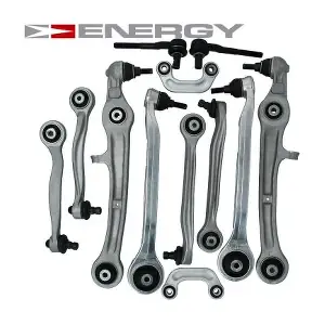 ENERGY WA0011PK