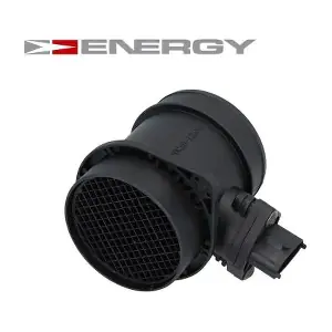 ENERGY EPP0039