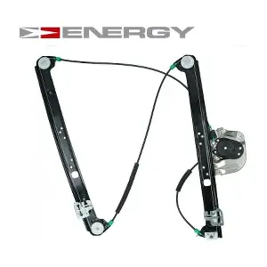 ENERGY POD0054P