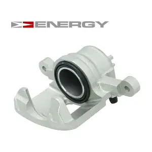 ENERGY ZH0167